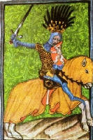 Jean l'Aveugle du Luxembourg 1296.jpg